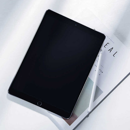 Benks iPad 9.7 2018 (6.Nesil) Paper-Like Ekran Koruyucu