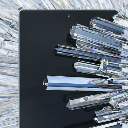 Benks iPad Mini 5 Paper-Like Ekran Koruyucu