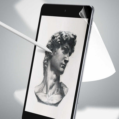 Benks iPad Mini 5 Paper-Like Ekran Koruyucu