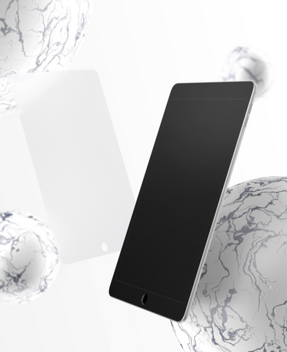 Benks iPad Pro 12.9 Paper-Like Ekran Koruyucu