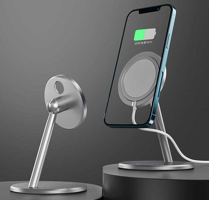 Benks L37 M-safe Şarj Standı