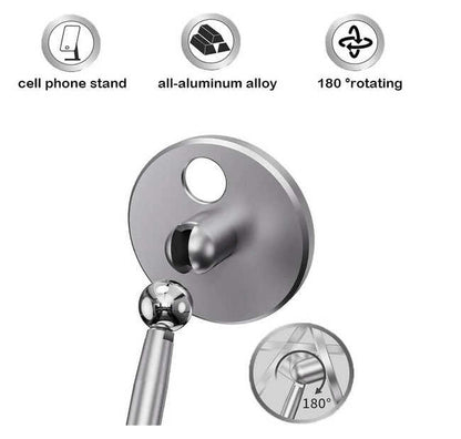 Benks L37 M-safe Şarj Standı