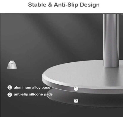 Benks L37 M-safe Şarj Standı