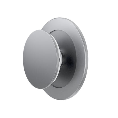 Benks L53 VitaPro Magnetik M-safe Airbag Parmak Ring Stand