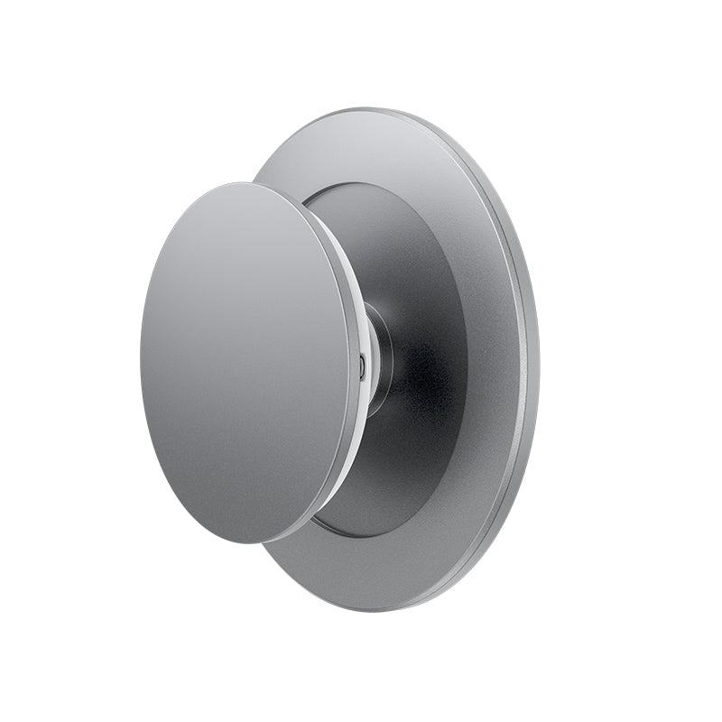 Benks L53 VitaPro Magnetik M-safe Airbag Parmak Ring Stand