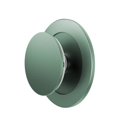 Benks L53 VitaPro Magnetik M-safe Airbag Parmak Ring Stand