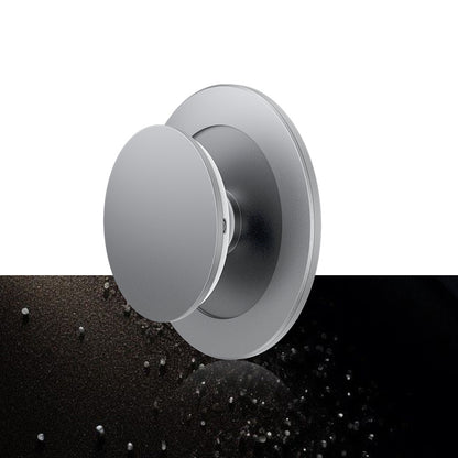 Benks L53 VitaPro Magnetik M-safe Airbag Parmak Ring Stand