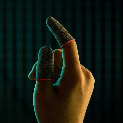 Benks ZT01 Kaydırmaz Oyuncu Parmaklığı