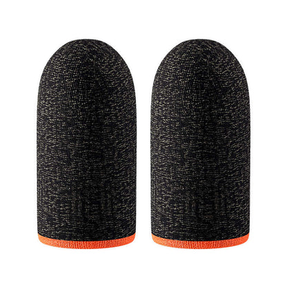 Benks ZT01 Kaydırmaz Oyuncu Parmaklığı