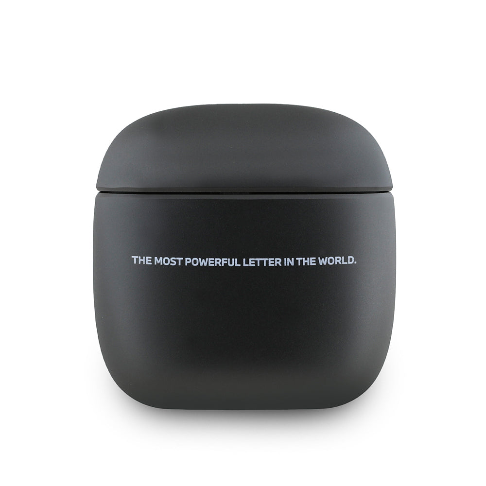 BMW Orijinal Lisanslı ANC/ENC Özellikli Baskı Logolu Bluetooth Kulaklık v5.4