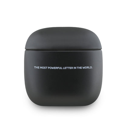 BMW Orijinal Lisanslı ANC/ENC Özellikli Baskı Logolu Bluetooth Kulaklık v5.4