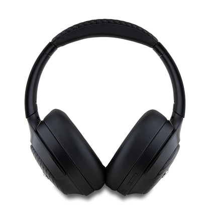 BMW Orijinal Lisanslı ANC/ENC Özellikli Kulak Üstü Bluetooth Kulaklık M Edition Karbon Dizayn v5.3