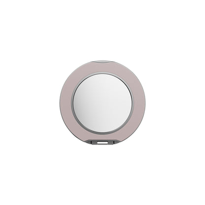 Coehl Luna Serisi 360 Derece Dönebilen Magnetik Ring Stand Telefon Tutucu