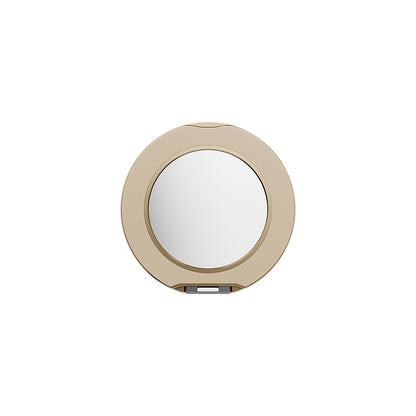 Coehl Luna Serisi 360 Derece Dönebilen Magnetik Ring Stand Telefon Tutucu