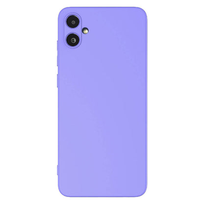 Galaxy A05 Kılıf Zore Mara Lansman Kılıf