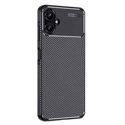 Galaxy A06 Kılıf Zore Negro Silikon Kılıf