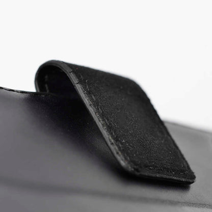 Galaxy A07 Kılıf Zore Kar Deluxe Kılıf