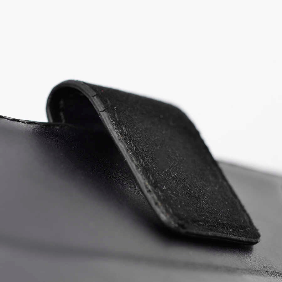 Galaxy A07 Kılıf Zore Kar Deluxe Kılıf