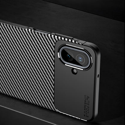 Galaxy A07 Kılıf Zore Negro Silikon Kılıf