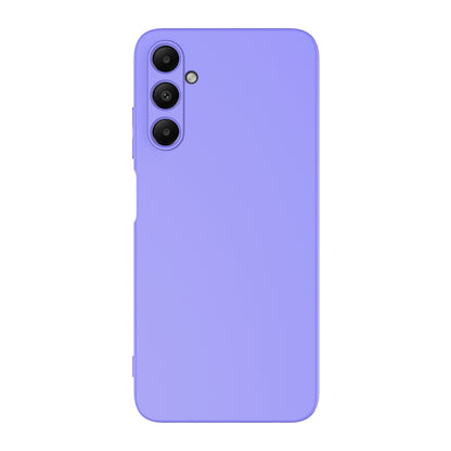 Galaxy A16 Kılıf Zore Mara Lansman Kılıf