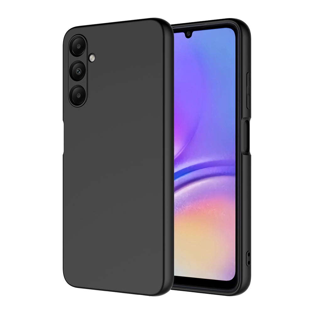 Galaxy A16 Kılıf Zore Mara Lansman Kılıf
