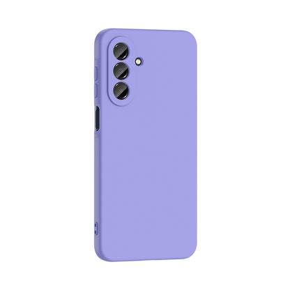 Galaxy A17 Kılıf Zore Mara Lansman Kılıf
