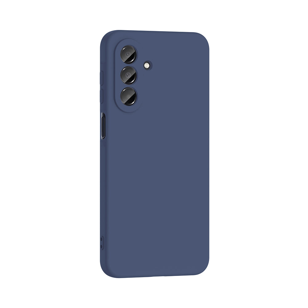 Galaxy A17 Kılıf Zore Mara Lansman Kılıf