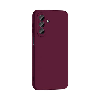 Galaxy A17 Kılıf Zore Mara Lansman Kılıf
