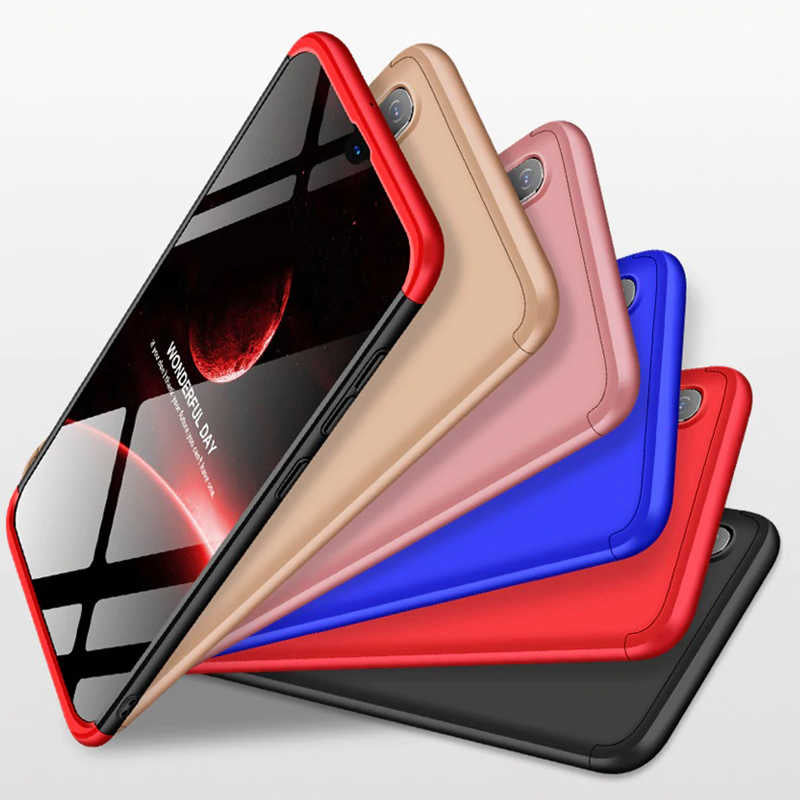 Galaxy A20S Kılıf Zore Ays Kılıf