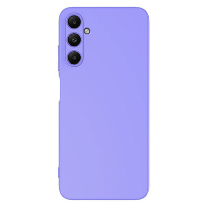Galaxy A25 Kılıf Zore Mara Lansman Kılıf