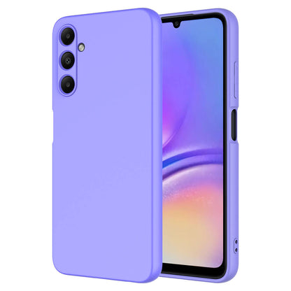 Galaxy A25 Kılıf Zore Mara Lansman Kılıf