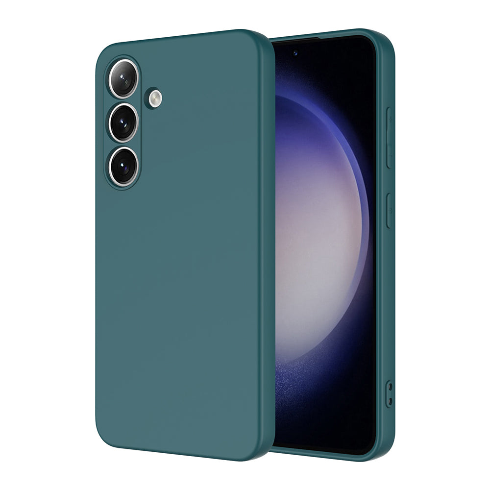 Galaxy A26 Kılıf Zore Mara Lansman Kılıf