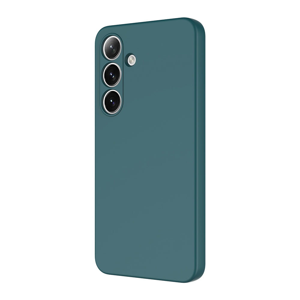 Galaxy A26 Kılıf Zore Mara Lansman Kılıf