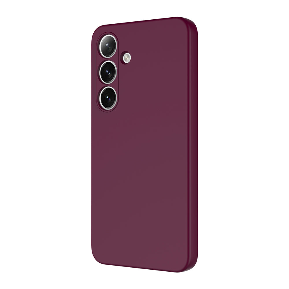 Galaxy A26 Kılıf Zore Mara Lansman Kılıf