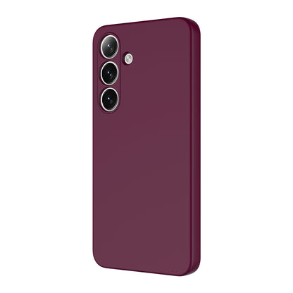 Galaxy A26 Kılıf Zore Mara Lansman Kılıf