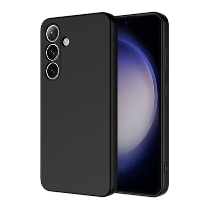 Galaxy A26 Kılıf Zore Mara Lansman Kılıf