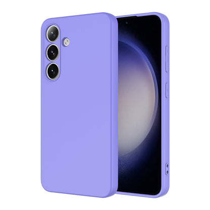 Galaxy A26 Kılıf Zore Mara Lansman Kılıf