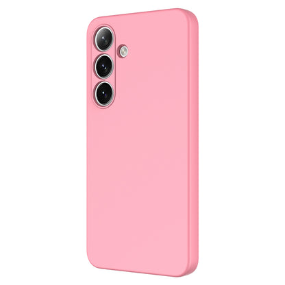Galaxy A55 Kılıf Zore Mara Lansman Kılıf