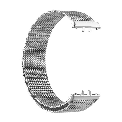 Galaxy Fit 3 Zore KRD-01 Metal Kordon