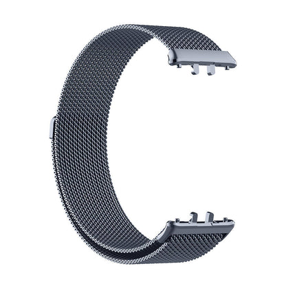 Galaxy Fit 3 Zore KRD-01 Metal Kordon