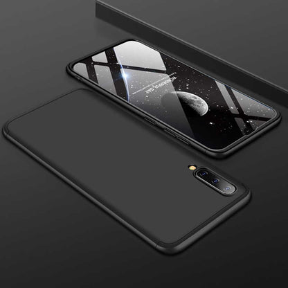 Galaxy M30 Kılıf Zore Ays Kılıf