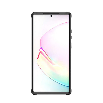 Galaxy Note 20 Ultra Kılıf Wiwu Voyager Kılıf