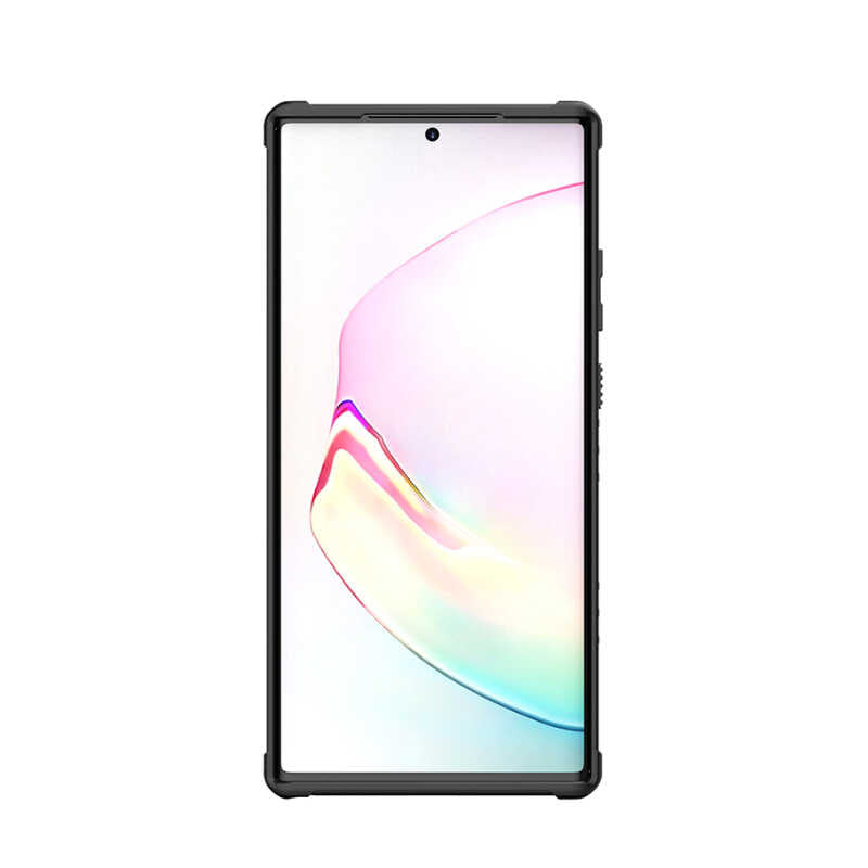 Galaxy Note 20 Ultra Kılıf Wiwu Voyager Kılıf