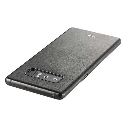 Galaxy Note 8 Kılıf Benks Lollipop Protective Kılıf