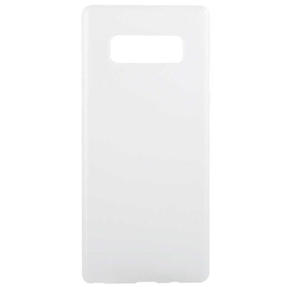 Galaxy Note 8 Kılıf Benks Lollipop Protective Kılıf