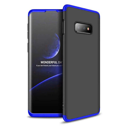 Galaxy S10E Kılıf Zore Ays Kılıf