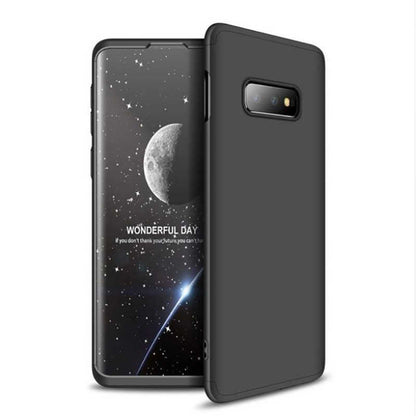 Galaxy S10E Kılıf Zore Ays Kılıf