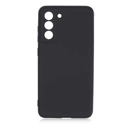Galaxy S21 FE Kılıf Zore Mara Lansman Kılıf