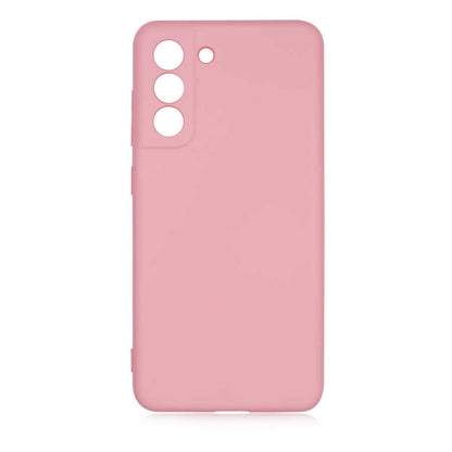 Galaxy S21 FE Kılıf Zore Mara Lansman Kılıf
