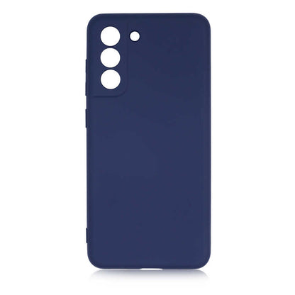 Galaxy S21 FE Kılıf Zore Mara Lansman Kılıf